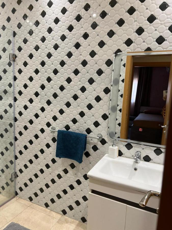 Belle Appartement A Loue Pour Les Familles Marrakesh Extérieur photo